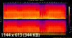 02. Sébastien Léger - Menabelle.flac.Spectrogram.png