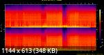 02. Fulltone - Meine Liebe.flac.Spectrogram.png