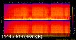 03. Hermanez - Areia.flac.Spectrogram.png