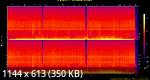 02. Powel feat. Leoi - I Would Wait.flac.Spectrogram.png
