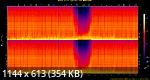 06. LDS - Evolution (Kabi Remix).flac.Spectrogram.png