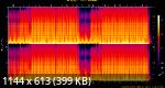 03. Aye Rights - Humid.flac.Spectrogram.png