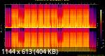 01. Absolute Zero, Subphonics - The Code (Mistic Remix).flac.Spectrogram.png