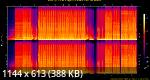 10. Genotype - Extra Terrestrial (Threshold VS The Scum Remix).flac.Spectrogram.png