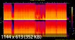 02. Aye Rights - Dead Ends.flac.Spectrogram.png
