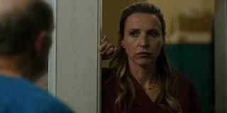  - / La scommessa - Una notte in corsia (2024/WEB-DL/WEB-DLRip)