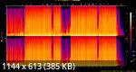 01. Victim - Possession.flac.Spectrogram.png