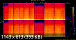 04. Aye Rights - Metro.flac.Spectrogram.png
