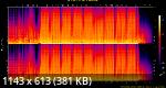 04. Obeisant - Turn Me.flac.Spectrogram.png