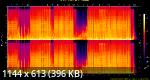 04. Victim, Obeisant - ITS.flac.Spectrogram.png