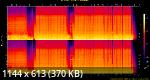 02. Obeisant - Come In.flac.Spectrogram.png