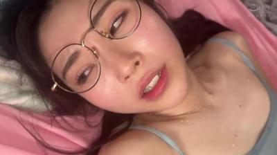 [mosaic_reduce_version] MKMP-636 喪女のくせにやりまん。自堕落に生きる義姉に恋をした僕の気持ちに気づいて、一夜限りのSEXを許してくれたひと夏の思い出 皆月ひかる