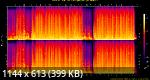 07. Future Forces Inc - Dead by Dawn (BaSys Remix).flac.Spectrogram.png