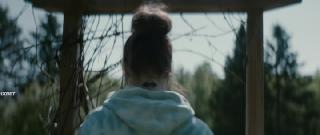 Семена (2024)