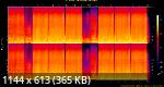 01. Obeisant - Black Hole.flac.Spectrogram.png
