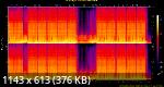 01. Aye Rights - Tempest.flac.Spectrogram.png