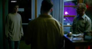   (2024)