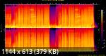 03. Victim, Obeisant - Acetone.flac.Spectrogram.png