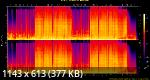 02. Victim - The Master.flac.Spectrogram.png