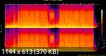03. Obeisant - Stamina.flac.Spectrogram.png