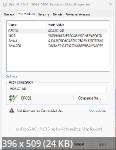 Windows 10 Pro 22H2