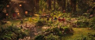  / Snow White (2025/WEB-DL/WEB-DLRip)
