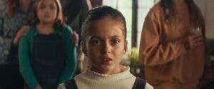 Симона и мистер скунс / Mlle Bottine (2024) WEB-DL 1080p