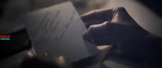    (2024)