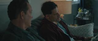  / Nonnas (2025/WEB-DL/WEB-DLRip)