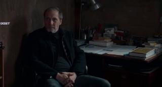    (2024)