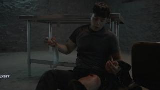   (2024)