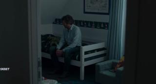    (2024)