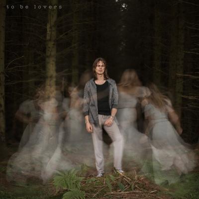 Outpost Drive - To Be Lovers (2025) [FLAC 24B-48kHz]