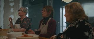 / Nonnas (2025/WEB-DL/WEB-DLRip)