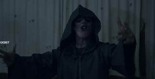   (2024)