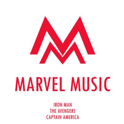 Alan Silvestri - Marvel Music - Movie Soundtracks (2025) [FLAC 16B-44.1kHz]