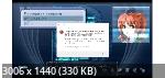 _706b1af5d96d67280b2d92891e04500b.jpeg