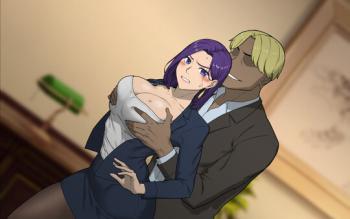FastPic.Ru