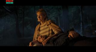  2.  (2025)