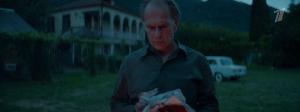 Противостояние (Серии: 1-8 из 8) (2024) WEB-DL 1080p