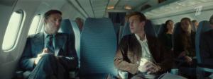 Противостояние (Серии: 1-8 из 8) (2024) WEB-DL 1080p