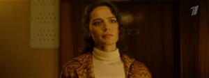 Противостояние (Серии: 1-8 из 8) (2024) WEB-DL 1080p