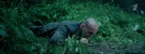 Противостояние (Серии: 1-8 из 8) (2024) WEB-DL 1080p