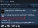 db05cb24516cd0764890bcfa1c9eb09e.jpeg