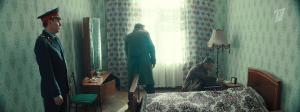Противостояние (Серии: 1-8 из 8) (2024) WEB-DL 1080p