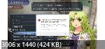 _f9166a56c5e8ca129c8d2b4494d615ca.jpeg