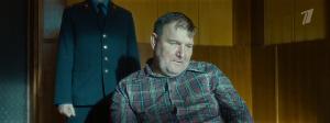 Противостояние (Серии: 1-8 из 8) (2024) WEB-DL 1080p