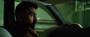 Хазард / Hazard / H4z4rd (2022) BDRip 720p, 1080p