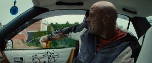Хазард / Hazard / H4z4rd (2022) BDRip 720p, 1080p