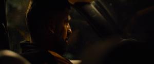 Хазард / Hazard / H4z4rd (2022) BDRip 720p, 1080p